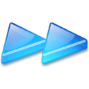 2rightarrow1.png