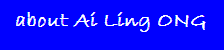 aboutsticker.PNG